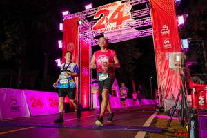 BIB: 
                            <button type="button" onclick="openModal(26545501)" class="btn btn-primary btn-sm float-right btn-popup" data-toggle="modal" data-target=".modal-high-quality">
                        <i class="fas fa-shopping-cart"></i> Add to Cart
                    </button>
                                            <button type="button" onclick="isThisMe(26545501, true)" class="btn btn-success btn-sm float-right btn-popup btn-isme hidden" data-toggle="tooltip" data-placement="bottom" title="นี่คือรูปของคุณใช่ไหม คลิกที่นี่เพื่อเอาเข้าอัลบั้ม">
                        <i class="fas fa-plus"></i> Add to album
                    </button>
                    <button type="button" onclick="isThisMe(26545501, false)" class="btn btn-warning btn-sm float-right btn-popup btn-isnotme hidden">
                        <i class="fas fa-ban"></i> Remove from album
                    </button>